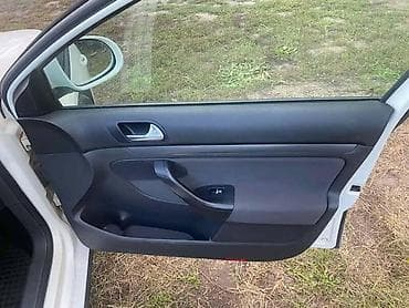 golf 1: TAPACIRI ZA VOLKSWAGEN GOLF 5 OD 2005. DO 2009. GOD. | Polovni — 1