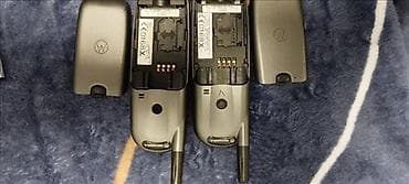 Video Games & Consoles: Sony Ericsson Z600 Prodajem telefon skoro kao nov, mali tragovi na — 7