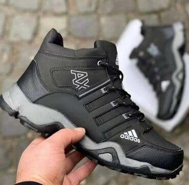 adidas sambarose 41: 46 — 3