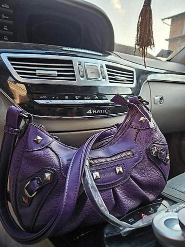 replay torba kupujemprodajem: Balenciaga mini hobo/shoulder torbe – više boja - Model: kompaktna — 5