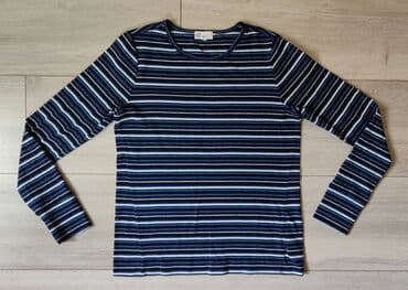 somotske pantalone gde kupiti: Gap, M, bоја - Šareno — 6