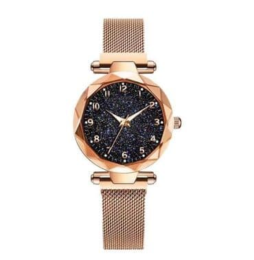 original rolex cena: Cena:1200din. K — 2