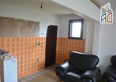 zlatibor kuca prodaja: NA PRODAJU! Seosko domaćinstvo u Trbušcu na 5.6 ha! Kuća 85m2 — 4