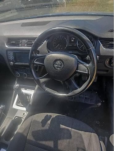 jagger pice cena: KOMPRESORI I CEVI KLIME ZA ŠKODA OCTAVIA OD 2013. DO 2017. GOD. | — 3