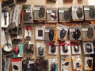 Audio tehnika: USB‑C na DVI adapter Opis: - Adapter za povezivanje uređaja sa — 4