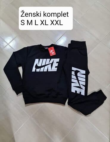 pepco zenska garderoba: Zenski komplet 1900 na seriju 2300 na biranje — 1