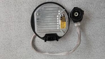 Vozila: Xenon Ballast Toyota Lexus Subaru D4s D4r DDLT004 KDLS001 Nov zamenski — 2