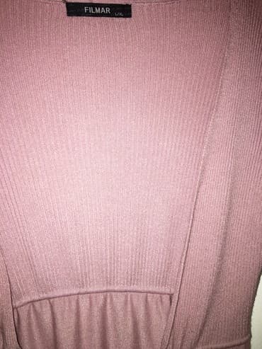 h: XL (EU 42), M (EU 38), L (EU 40), Casual — 2