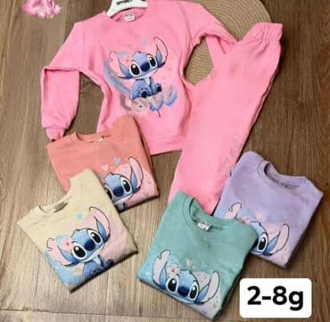 Unisex na lalafo.rs Unisex