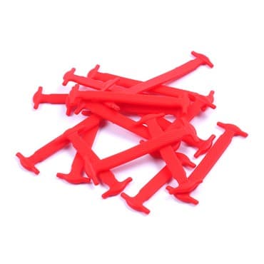 dugacke haljine za svaki dan: Aeros, 42.5, color - Multicolored — 5