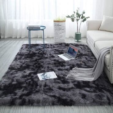 Home & Garden: Carpet, Rectangle — 4