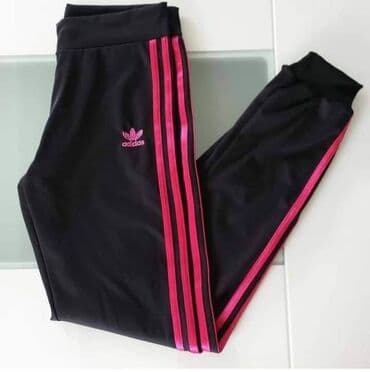 cena tech fleece: Mokra Likra
Velicina L,xl,2xl,3xl
Cena 1900 din — 3