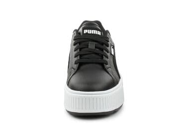 dune obuca beograd: Puma, 38, color - Black — 4