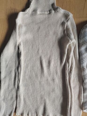 Blazers: S, Other type, Stripes — 3