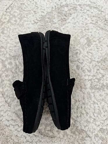 asos cipele: Mokasine — 3