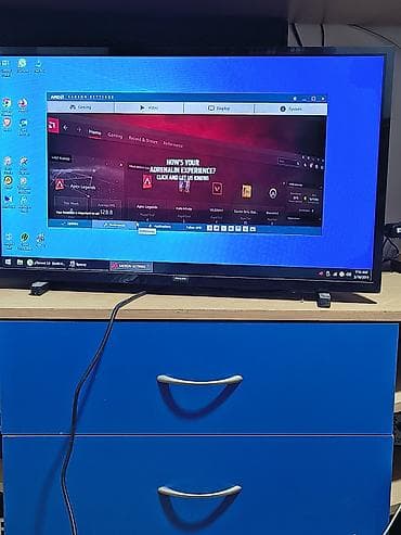 instalacija windows 10 cena: Desktop računar – Windows 10 Pro, spreman za rad Specifikacije (prema — 5