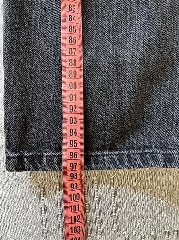 ltb jeans: PINKO ženske farmerke sa kožnim detaljima Ove farmerke su za sitnu — 6