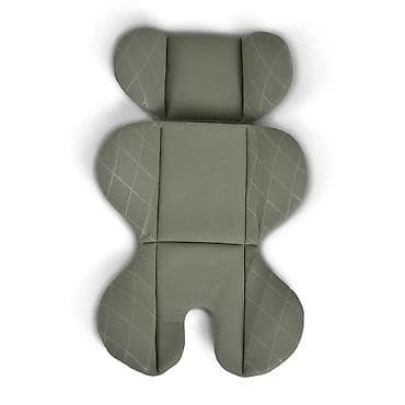 Autosedišta: MONI I-Safe auto sedište 76–150 cm (Blue Green) Šifra: CAN1554-70 — 4