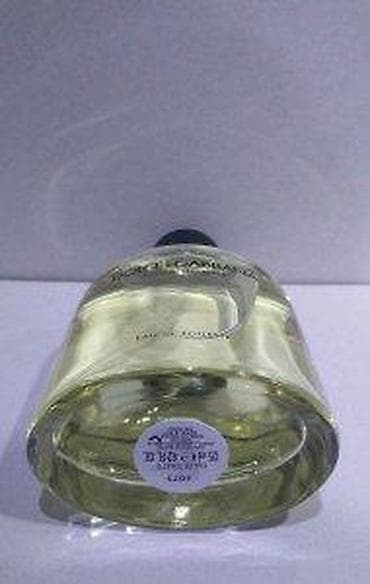 Parfemi: DOLCE& GABBANA POUR HOMME EDT125ML TSTR | Dolce& Gabbana — 6
