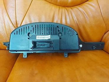 KILOMETAR SAT BLENDA OKO SATA ZA VOLKSWAGEN PASSAT B6 - 3C0920850L | — 3