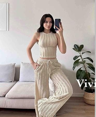 mona svecani kompleti: 03. L. Komplet 2.600 dinara — 1