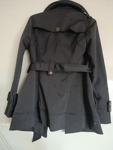 zenske helanke prodaja: S (EU 36), Single-colored, With lining — 2