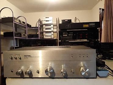 polovni radio aparati: Sony STR-GX290 AM/FM Stereo Receiver Specifications Tuning range — 6