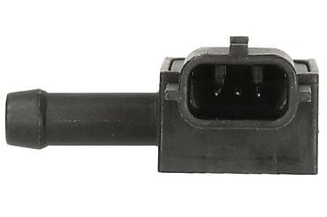 Car Electrical Components: NISSAN NOTE 2008-MAP SENZOR | NOVO! NOVO! NOVO! U ponudi imamo — 1