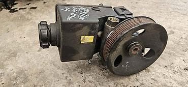 SERVO PUMPA 2.7D 121KW ZA SSANGYONG REXTON ZA 2007. GOD