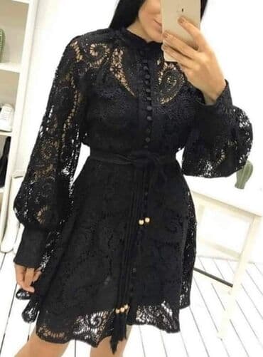 kraljevo haljine: Haljine 3300 — 3