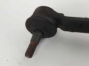 set za reparaciju letve volana corsa c: LETVA VOLANA ZA OPEL COMBO OD 2001. DO 2012. GOD. | Polovni — 1