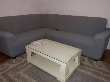 Ostali proizvodi za kuću: Za ugaonu garnituru — 3