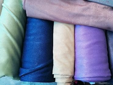 Draperije po meri Zavese nove Dužina i širina po meri Ušivena traka i na lalafo.rs Draperije po meri Zavese nove Dužina i širina po meri Ušivena traka i