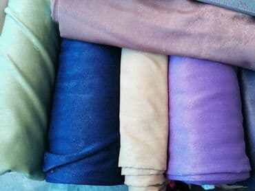 zavese i draperije beograd: Draperije po meri Zavese nove, Dužina i širina po meri Ušivena traka — 1