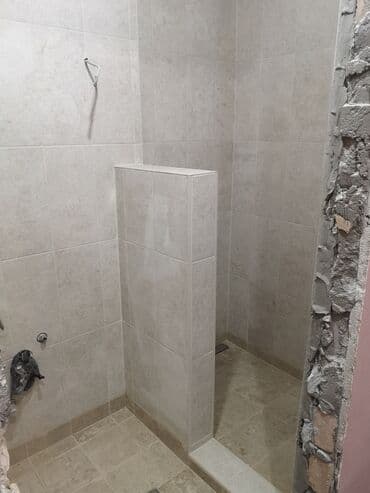 Auto servisi: Renoviranje kupatila, kuhinja poslovnih prostora, voda — 9