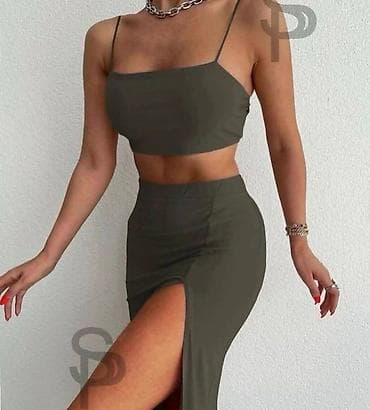 Ženska obuća: ✨ 𝑲𝒍𝒆𝒐𝒑𝒂𝒕𝒓𝒂 𝑺𝒕𝒚𝒍𝒆 ✨ ⚜️ Univerzalna velicina ⚜️ Komplet likra 2200 — 1