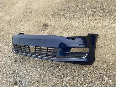 folija za sofersajbnu: BRANIK ZA VOLKSWAGEN GOLF 7 OD 2013. DO 2017. GOD. - 5G0807221BN | — 4