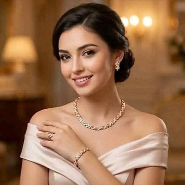 narukvice van cleef: Cena 2800 dinara
💋 — 2