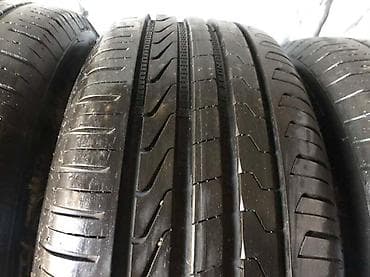 195 65 15 c: ALUMINIJUMSKE FELNE 47. 15 4 X 114.3 | 47.ALU FELNE 7 jot x 15 ET — 4