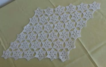 Milje, Upotrebljenо, bоја - Bela na lalafo.rs Milje, Upotrebljenо, bоја - Bela