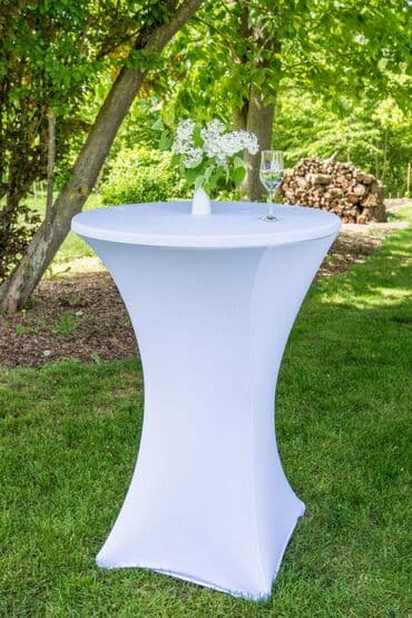 Entertainment: Entertainment | Animators, Event decoration, Decorative letters — 10