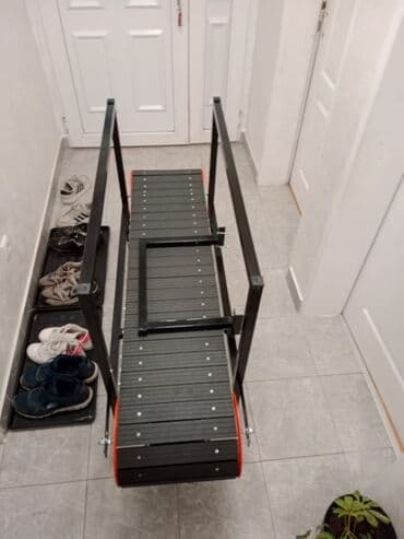 Ptice: Ttake za istrcavanje pasa, veliki tockovi fi 250 mali fi50 silikonski — 4