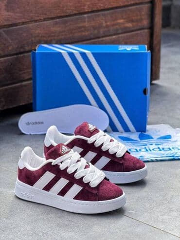 adidas yeezy 700: Adidas patike NOVO Novo Brojevi 36 do 40 fb Moja Kupovina 1 januar — 4