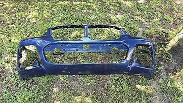 PREDNJI BRANIK G01 MSP ZA BMW X3 | BMW x3 g01 prednji branik MSP na lalafo.rs PREDNJI BRANIK G01 MSP ZA BMW X3 | BMW x3 g01 prednji branik MSP