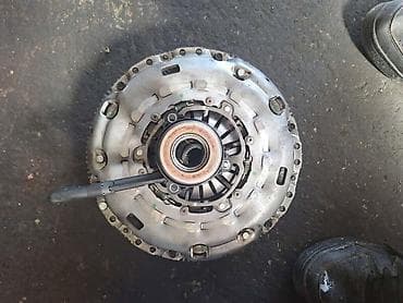 GOLF 5 SET KVACILA ZA VOLKSWAGEN GOLF 5 OD 2003. DO 2010. GOD