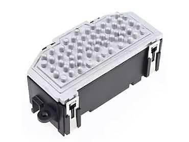intitle:"plinski topovi za grejanje": REOSTAT VENTILATORA ZA AUDI A3 OD 1996. DO 2005. GOD. | reostat — 5
