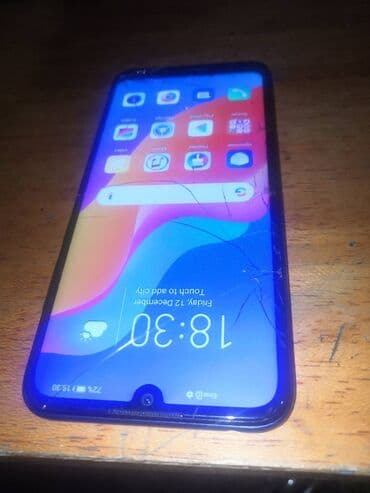 iphone 12 polovni cene: Huawei nova 8 — 8