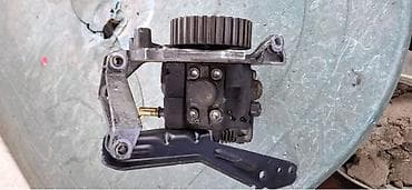 cilindar za stolicu: BOSH PUMPA 1.4 HDI ZA PEUGEOT 206 | bosh pumpa za peugeot 206 1.4 — 3