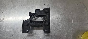 RADAR SENZOR ZA VOLKSWAGEN GOLF 7 - 5Q0907561D | Radar senzor Golf 7
