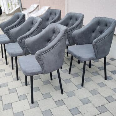 stolice krusevac cene: Opremite vas dom,poslovni prostor,lokal modernim stolicama,veliki — 15